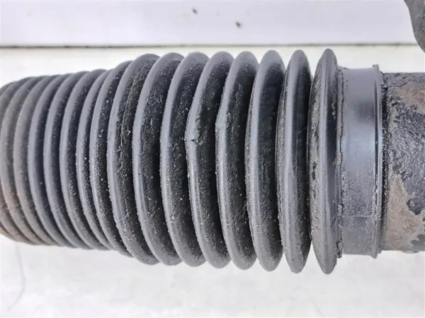 Gebrauchte VW MAGLOWNICA PASSAT B5 für Passat B5 1996-2000 image 4