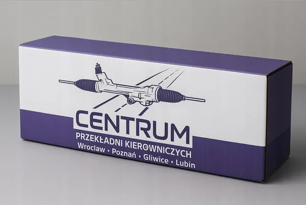 MERCEDES S-KLASA W222 4X4 S 500 LONG Styrväxel OEM image 10