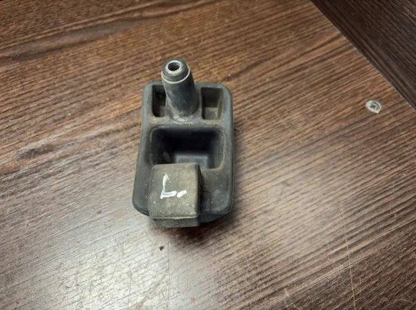 Butée de porte arrière gauche OEM RAJ21823 Citroen image 3