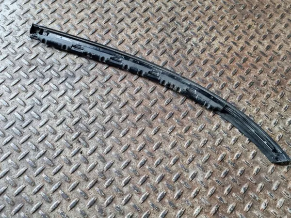 Mini OE Seitenscheibenleiste OEM 7322528 image 6