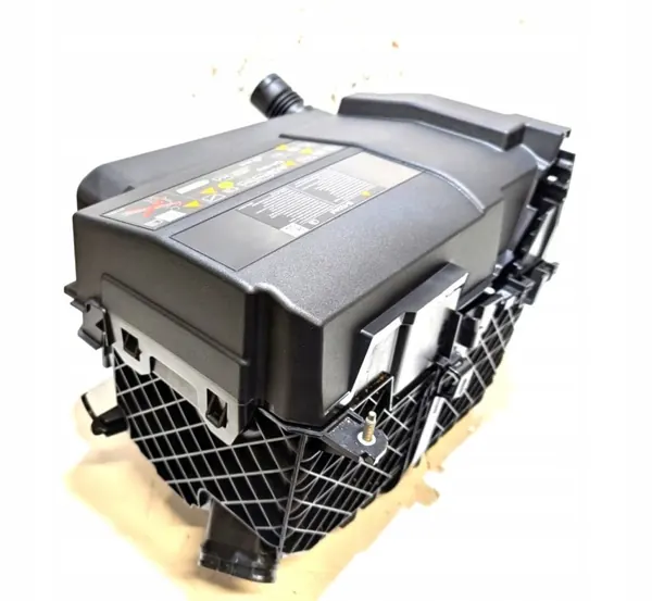 Renault OE OEM 244465684R akkulaatikko Trafic III/IV:lle image 3
