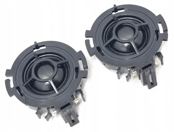 Sistema de Áudio Bang & Olufsen OEM 4G1035466B image 7