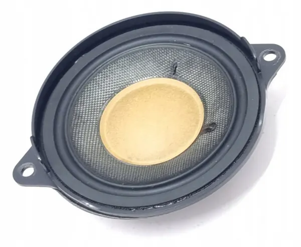 Sistema de Áudio Bang & Olufsen OEM 4G1035466B image 8