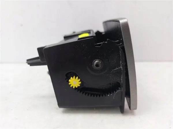 Askkopp OEM 111/POP för Alfa Romeo GT 2003-2010 image 4