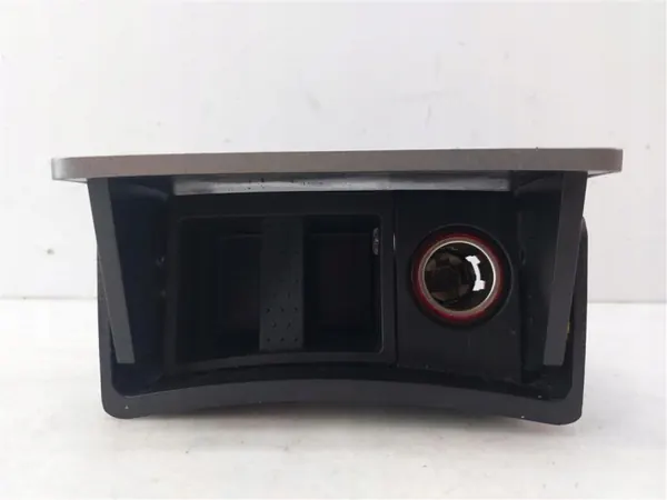Askkopp OEM 111/POP för Alfa Romeo GT 2003-2010 image 5