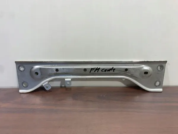 Peça de chassi Cupra Formentor OEM 5Q0804421B image 2