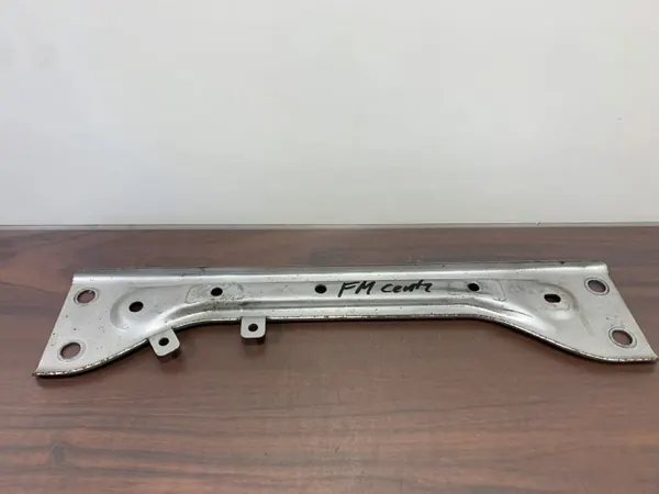 Peça de chassi Cupra Formentor OEM 5Q0804421B image 3