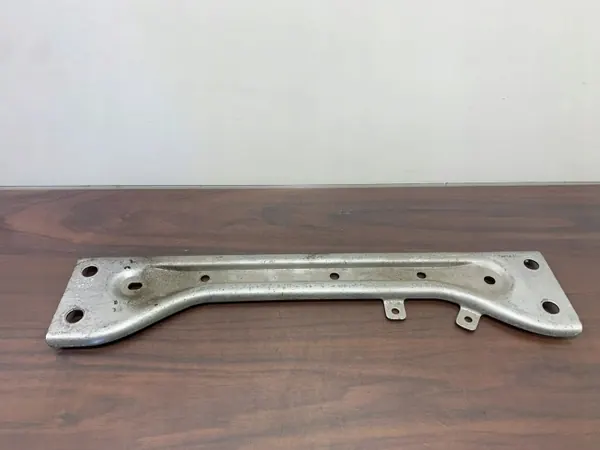 Peça de chassi Cupra Formentor OEM 5Q0804421B image 4