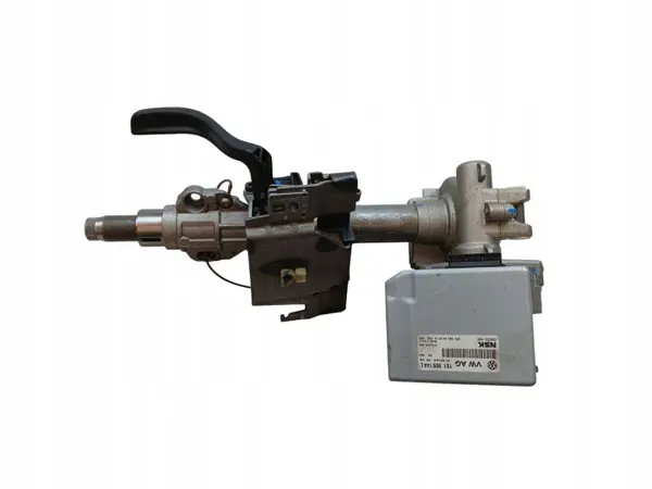 Direction assistée électrique OEM 1S1909144L VW Up image 2