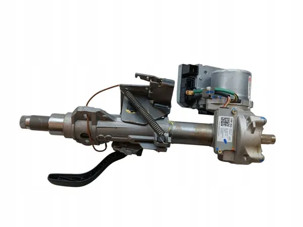 Direction assistée électrique OEM 1S1909144L VW Up image 4