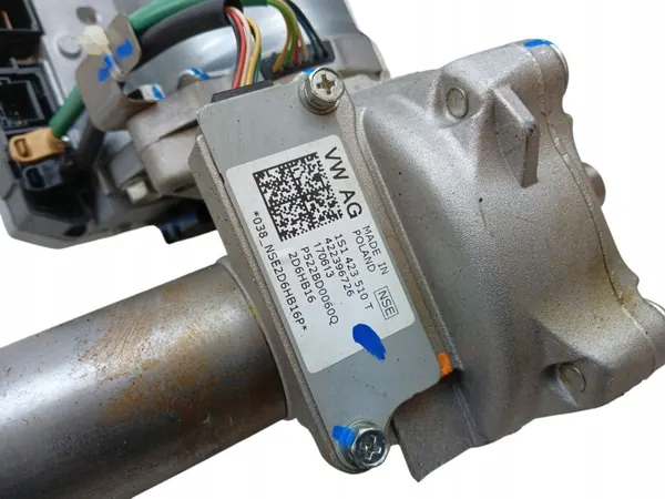 Direction assistée électrique OEM 1S1909144L VW Up image 5