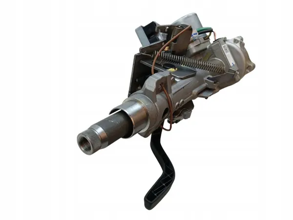 Direction assistée électrique OEM 1S1909144L VW Up image 6