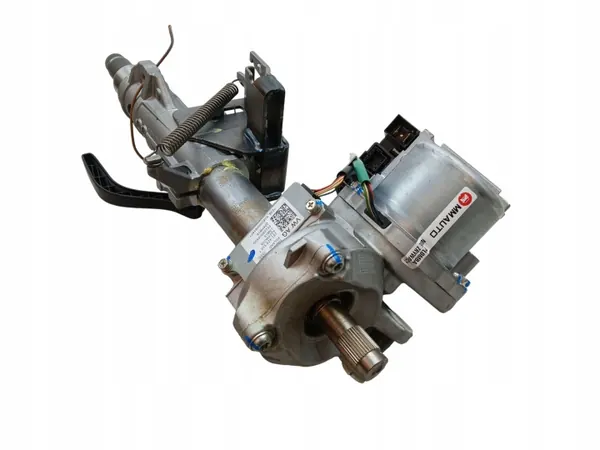 Direction assistée électrique OEM 1S1909144L VW Up image 7