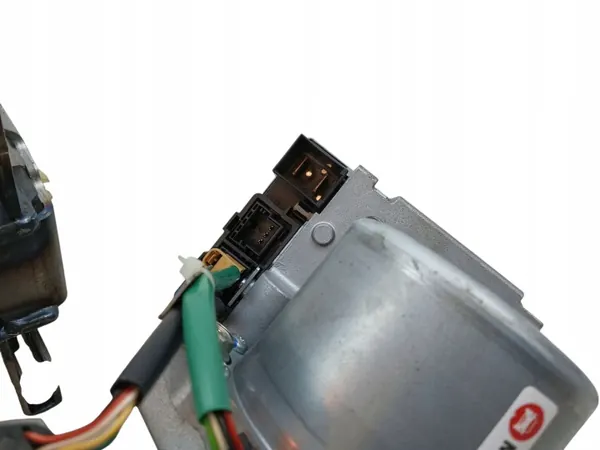 Direction assistée électrique OEM 1S1909144L VW Up image 8