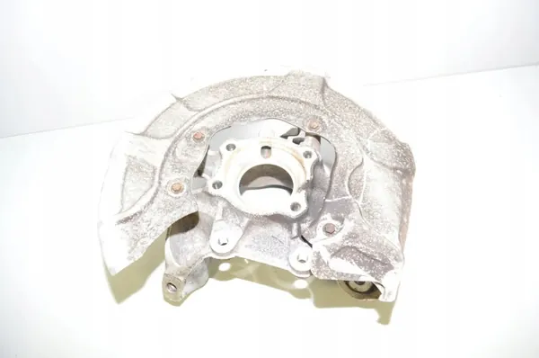 Pivot arrière gauche OEM 33306876651 pour BMW X5 G05 image 2