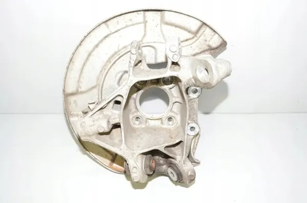 Pivot arrière gauche OEM 33306876651 pour BMW X5 G05 image 3