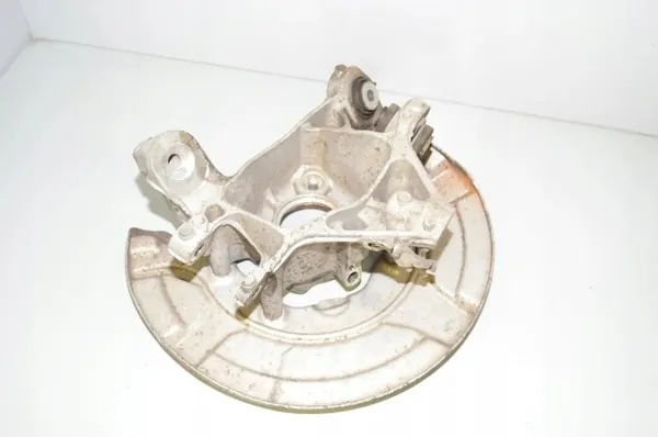 Pivot arrière gauche OEM 33306876651 pour BMW X5 G05 image 4
