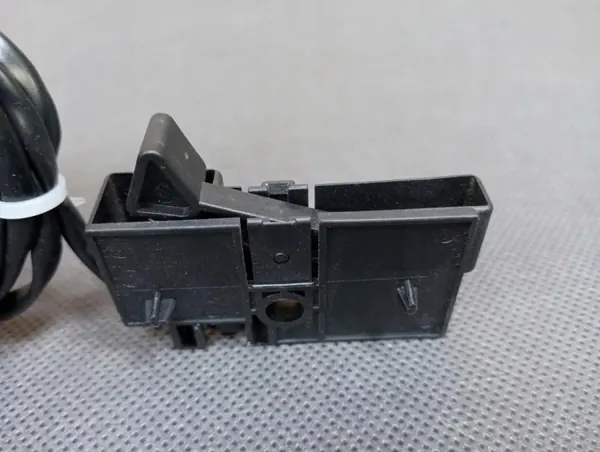 Mercedes SLK 171 Interruptor Teto OEM A1718202410 image 3
