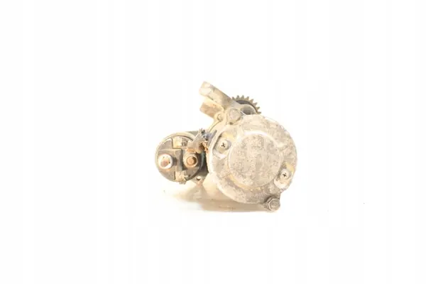 Motor de arranque Dodge Journey 2.0CRD image 2