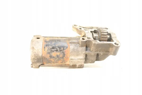 Motor de arranque Dodge Journey 2.0CRD image 3