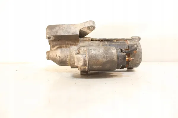 Motor de arranque Dodge Journey 2.0CRD image 4