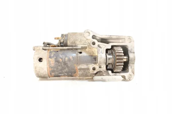 Motor de arranque Dodge Journey 2.0CRD image 6