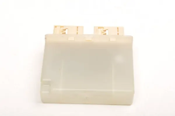 Module PDC Parktronic BMW I4 G26 OEM 5B58481 image 3