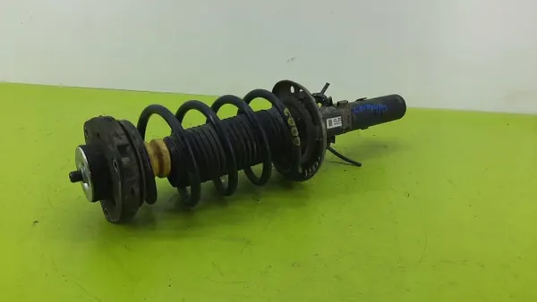 OEM 6Q0413031BJ Voor linker schokdemper voor Polo/Ibiza/Fabia image 2