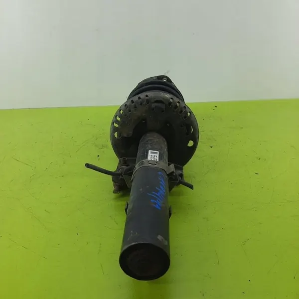 OEM 6Q0413031BJ Voor linker schokdemper voor Polo/Ibiza/Fabia image 4
