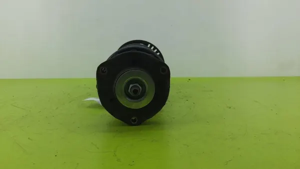 OEM 6Q0413031BJ Voor linker schokdemper voor Polo/Ibiza/Fabia image 5