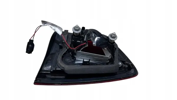 Luz trasera izquierda Renault Clio IV Kombi OE 265559118R image 4