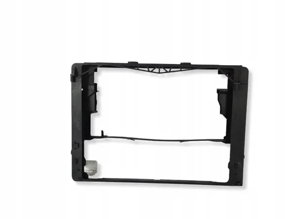 Kühlerrahmen OEM 850917104 ACP für BMW 5 F10 F11 image 2
