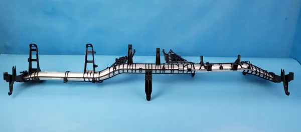 Mercedes W206 Poutre Console Cadre OEM A2066808702 image 2