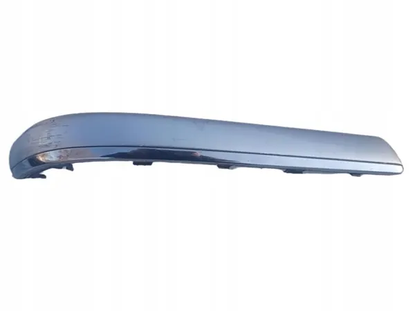 OEM 3B9807791C Linker Achter Bumperstrip VW Passat image 2