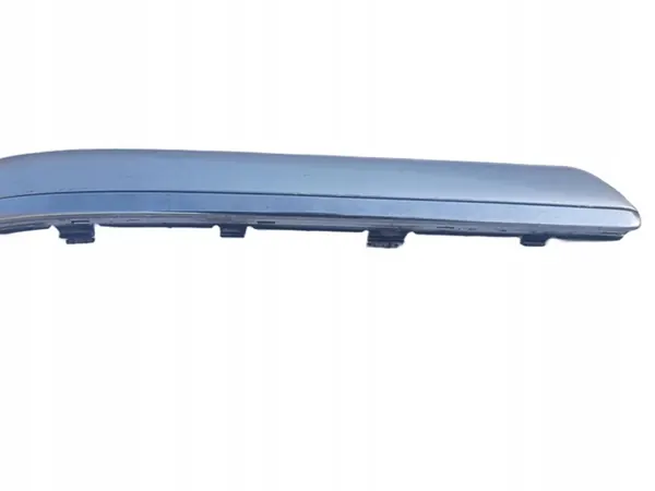 OEM 3B9807791C Linker Achter Bumperstrip VW Passat image 3