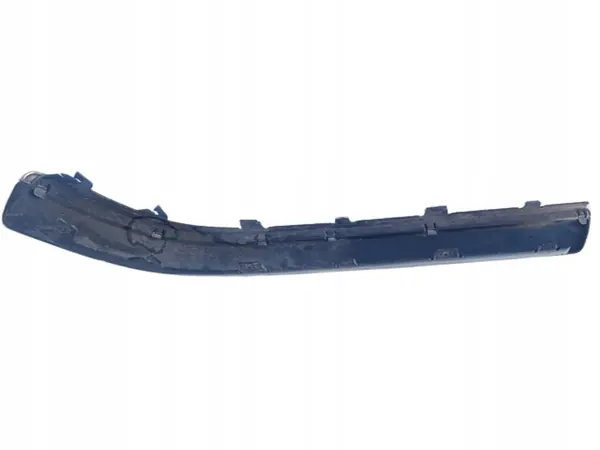 OEM 3B9807791C Linker Achter Bumperstrip VW Passat image 4