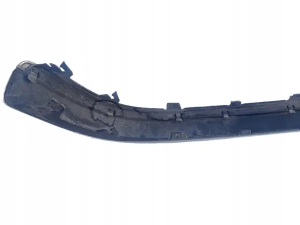 OEM 3B9807791C Linker Achter Bumperstrip VW Passat image 5