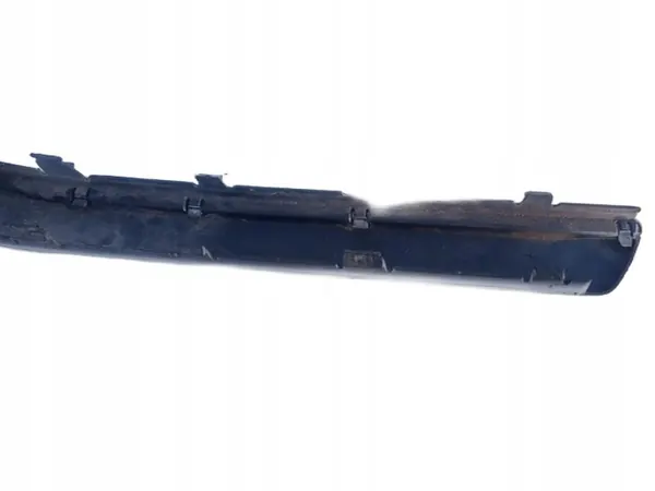 OEM 3B9807791C Linker Achter Bumperstrip VW Passat image 6