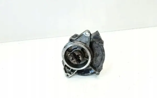 Pompe à vide OEM 700906080 pour 2.7L Diesel image 2
