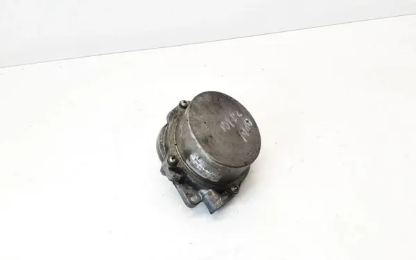 Pompe à vide OEM 700906080 pour 2.7L Diesel image 3