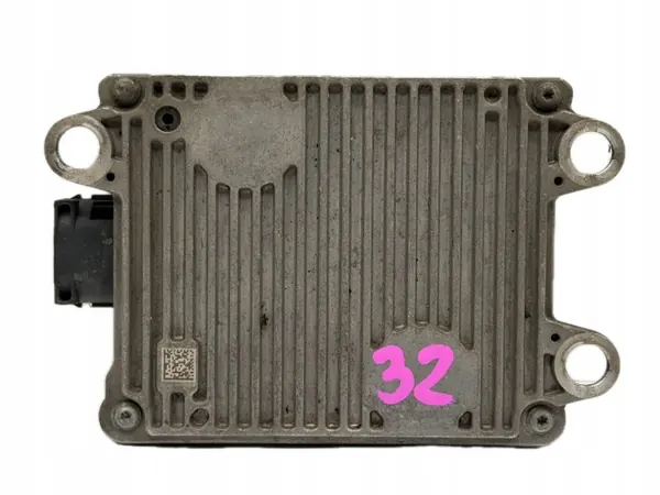 Radarsensor OEM 5A589B4 für BMW G20 G22 M3 M4 image 3