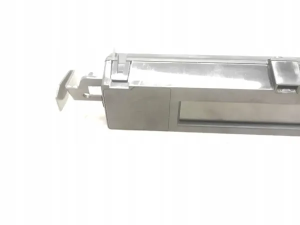 Mazda 5 Navigationsbildschirm OEM CG15611J0 - Gebraucht image 4