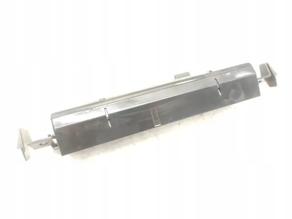 Mazda 5 Navigationsbildschirm OEM CG15611J0 - Gebraucht image 5