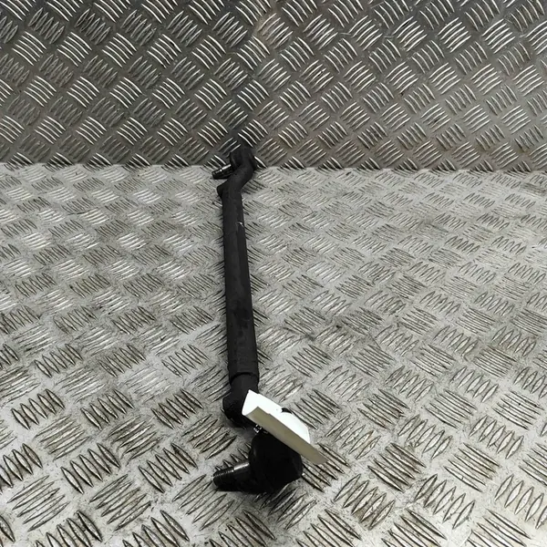 Styrstag Mercedes S W140 A1404600805 image 3