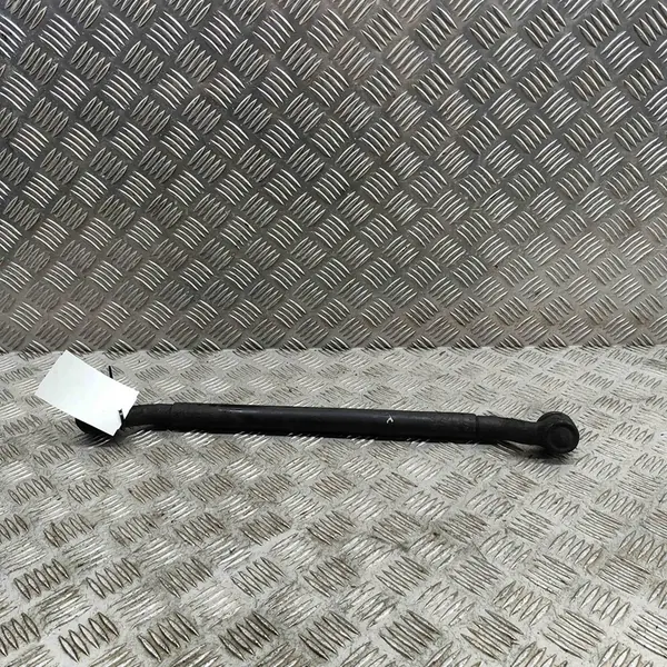 Styrstag Mercedes S W140 A1404600805 image 4