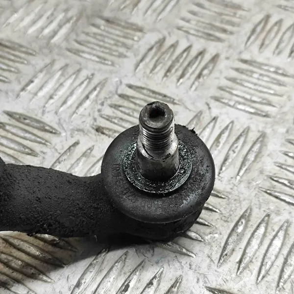 Styrstag Mercedes S W140 A1404600805 image 5