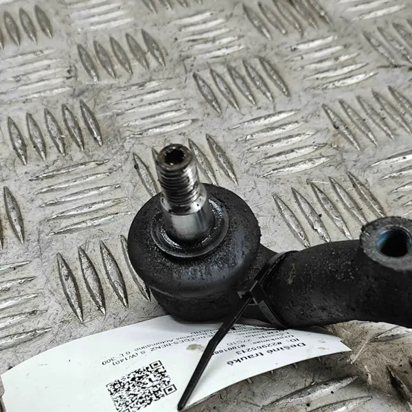 Styrstag Mercedes S W140 A1404600805 image 6