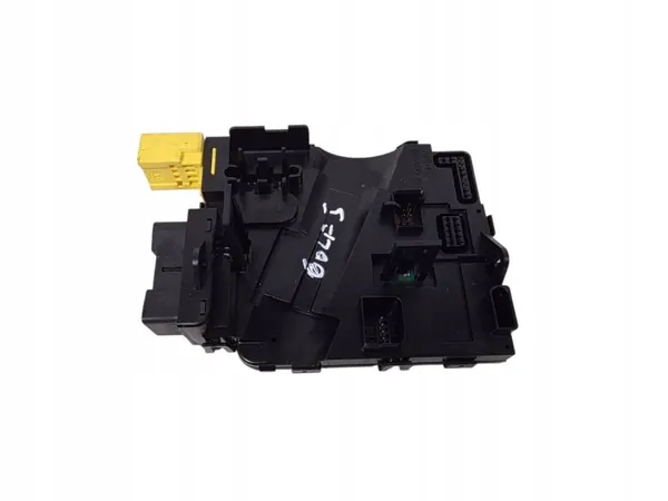 VW Golf Tiguan Steering Angle Sensor Module 1K0953549BT image 2