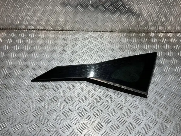 Karossglas Bak Höger OEM PU26357 Nissan Qashqai image 2