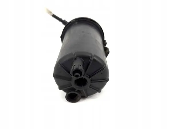 Brandstofffilterbevestiging OEM 8200416953 Renault Trafic II image 4